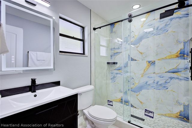 4515 Snapper Drive, Sebring, FL 33870