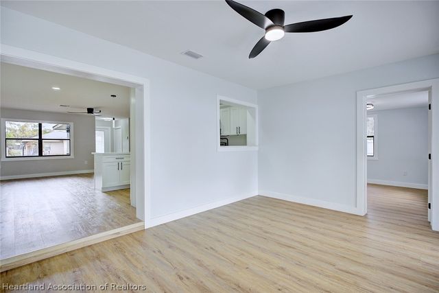 4515 Snapper Drive, Sebring, FL 33870