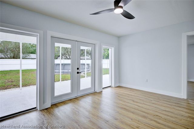 4515 Snapper Drive, Sebring, FL 33870