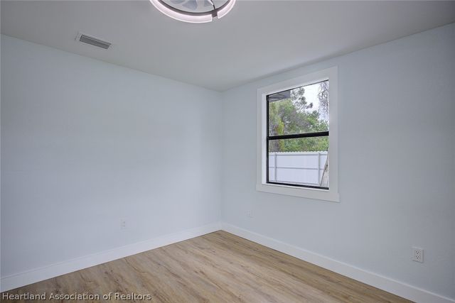 4515 Snapper Drive, Sebring, FL 33870