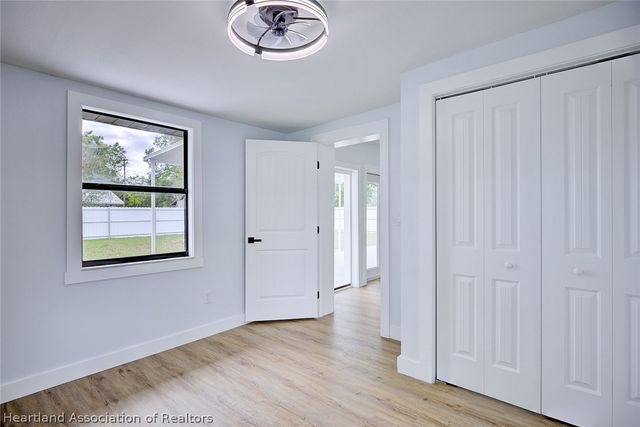 4515 Snapper Drive, Sebring, FL 33870