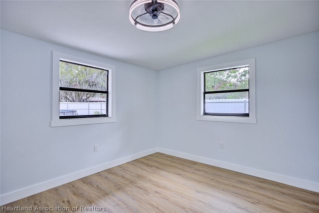 4515 Snapper Drive, Sebring, FL 33870