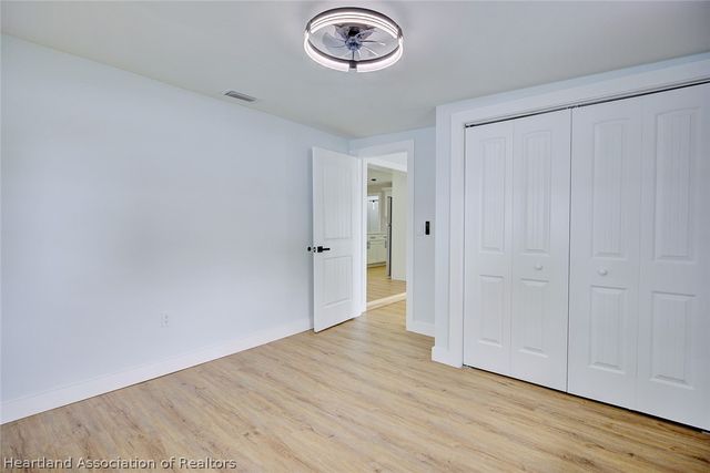 4515 Snapper Drive, Sebring, FL 33870