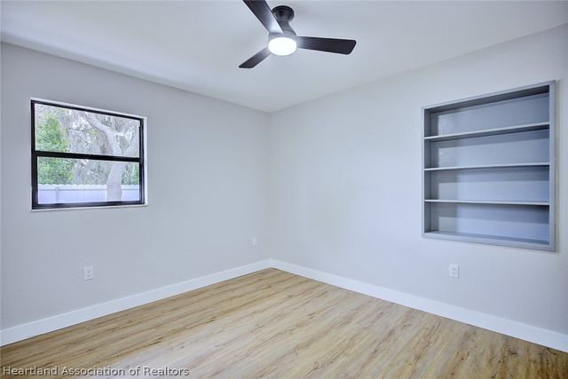 4515 Snapper Drive, Sebring, FL 33870