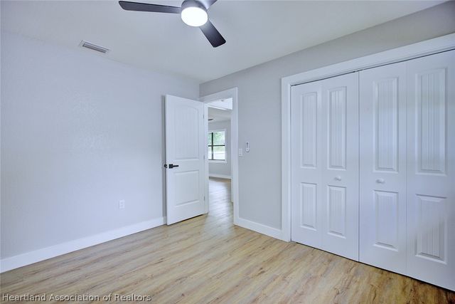 4515 Snapper Drive, Sebring, FL 33870