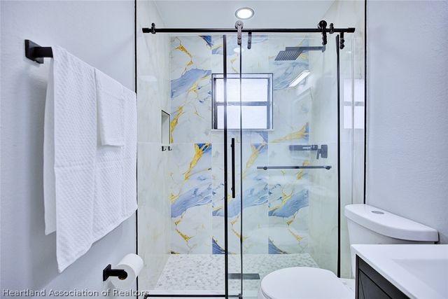 4515 Snapper Drive, Sebring, FL 33870