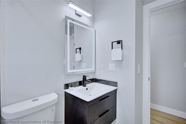 4515 Snapper Drive, Sebring, FL 33870