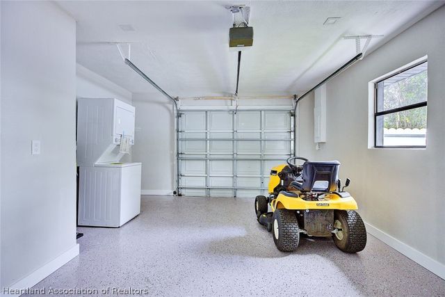 4515 Snapper Drive, Sebring, FL 33870