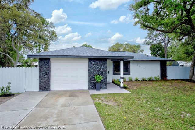 4515 Snapper Drive, Sebring, FL 33870