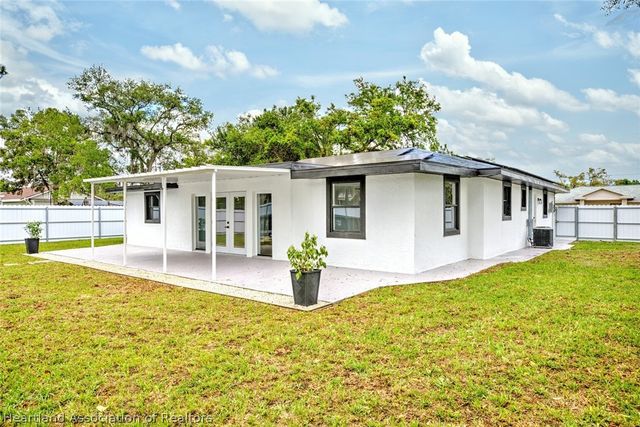 4515 Snapper Drive, Sebring, FL 33870