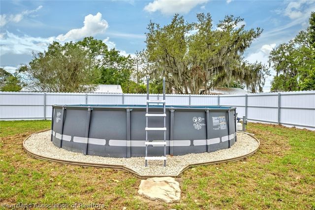 4515 Snapper Drive, Sebring, FL 33870