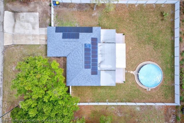 4515 Snapper Drive, Sebring, FL 33870