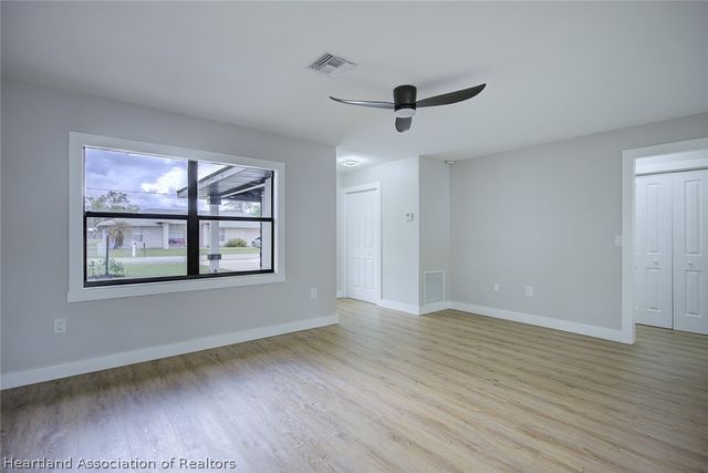 4515 Snapper Drive, Sebring, FL 33870