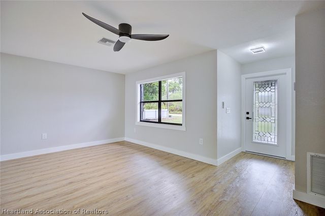 4515 Snapper Drive, Sebring, FL 33870