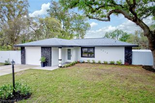 4515 Snapper Drive, Sebring, FL 33870