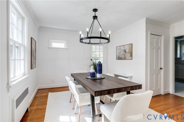7716 Marilea Rd, Richmond, VA 23225