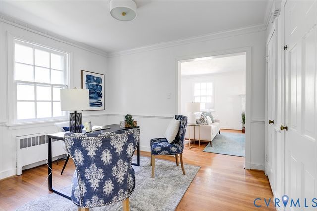 7716 Marilea Rd, Richmond, VA 23225