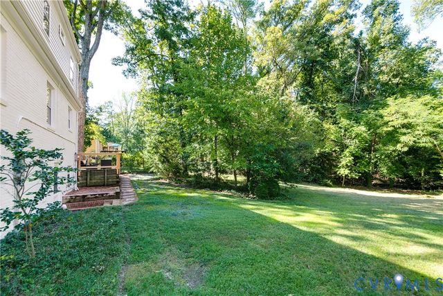 7716 Marilea Rd, Richmond, VA 23225
