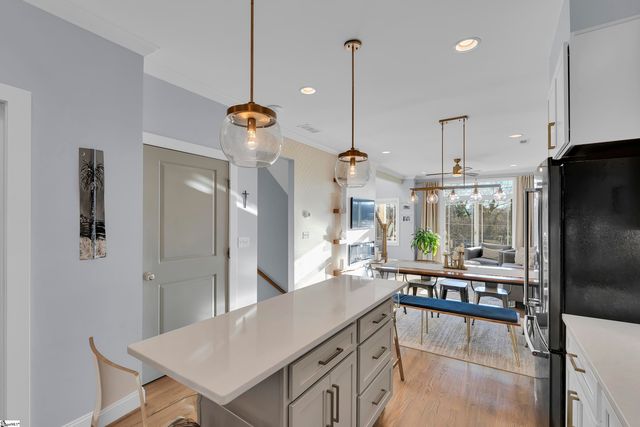 214 Gibbs Street, Greenville, SC 29601