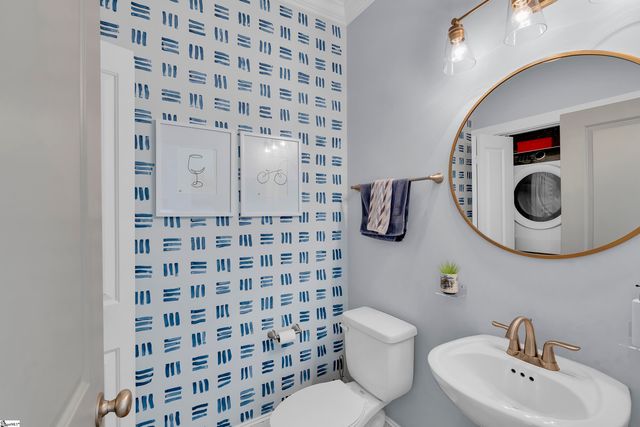 214 Gibbs Street, Greenville, SC 29601