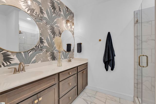 214 Gibbs Street, Greenville, SC 29601