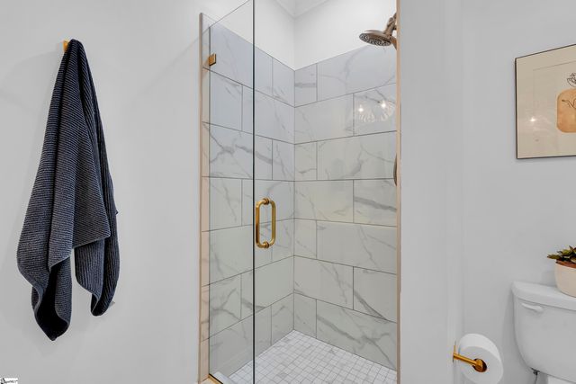 214 Gibbs Street, Greenville, SC 29601