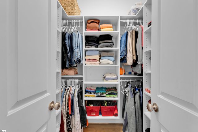 214 Gibbs Street, Greenville, SC 29601