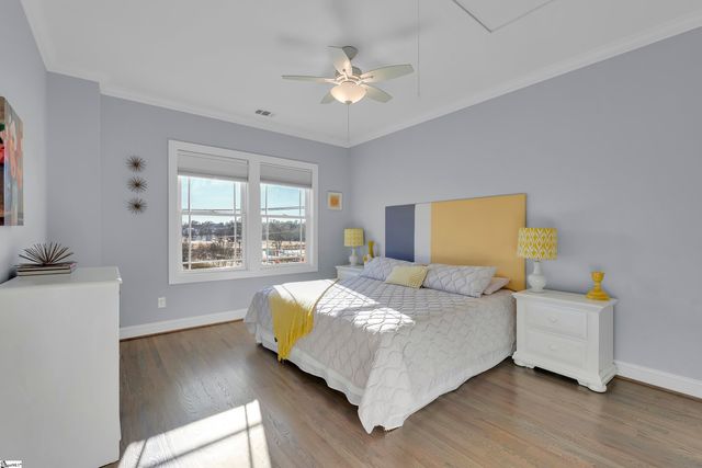 214 Gibbs Street, Greenville, SC 29601