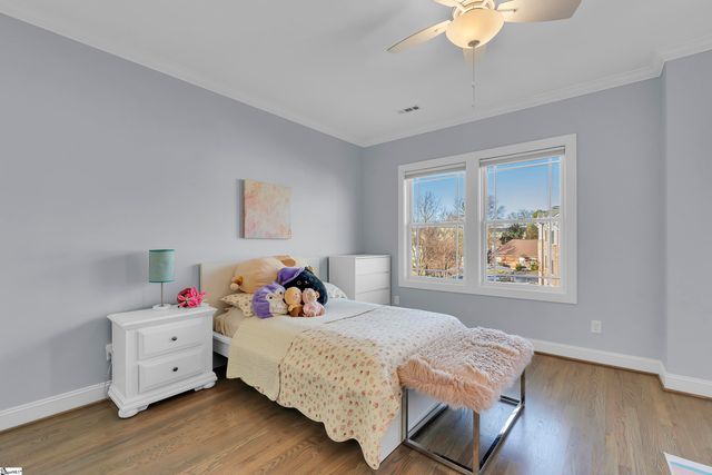 214 Gibbs Street, Greenville, SC 29601