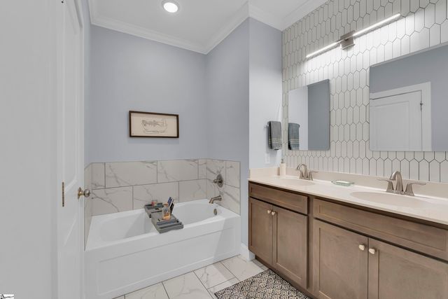 214 Gibbs Street, Greenville, SC 29601