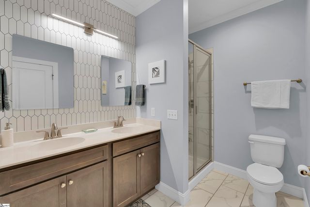 214 Gibbs Street, Greenville, SC 29601