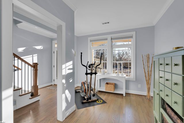 214 Gibbs Street, Greenville, SC 29601