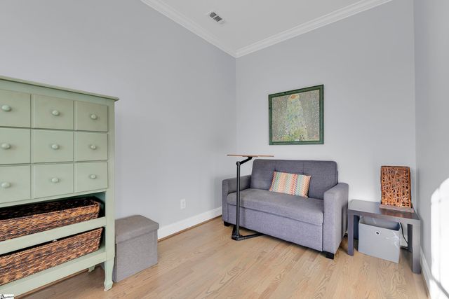 214 Gibbs Street, Greenville, SC 29601