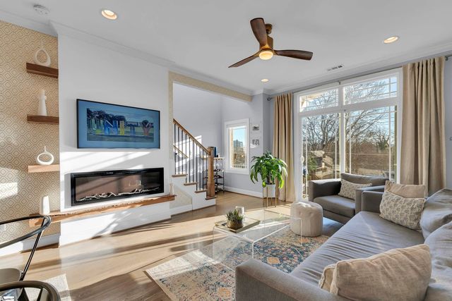 214 Gibbs Street, Greenville, SC 29601