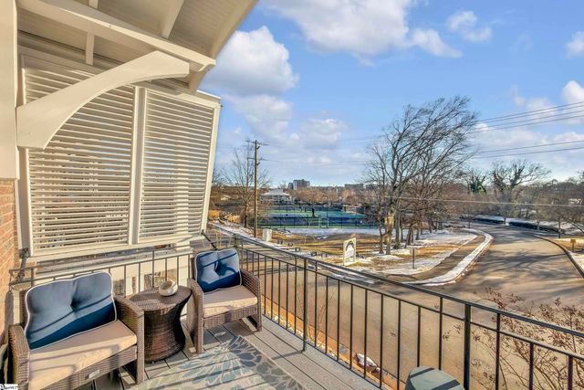 214 Gibbs Street, Greenville, SC 29601