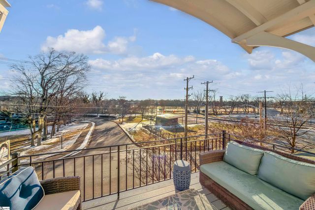 214 Gibbs Street, Greenville, SC 29601