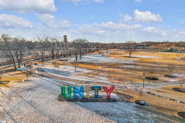 214 Gibbs Street, Greenville, SC 29601