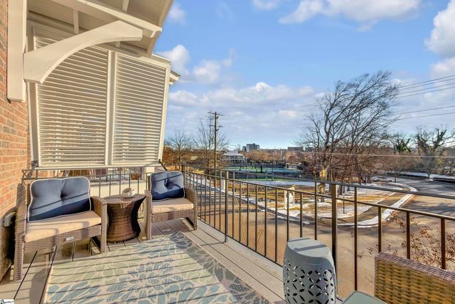 214 Gibbs Street, Greenville, SC 29601