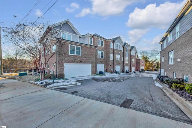 214 Gibbs Street, Greenville, SC 29601