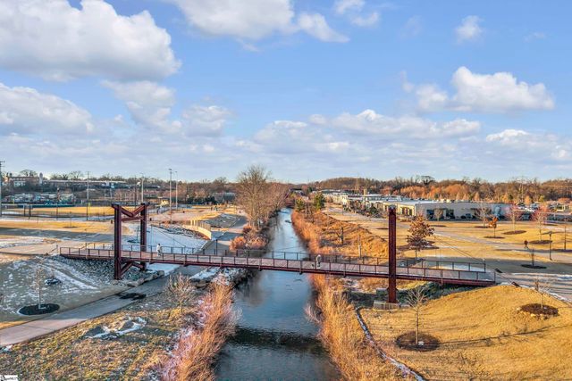 214 Gibbs Street, Greenville, SC 29601