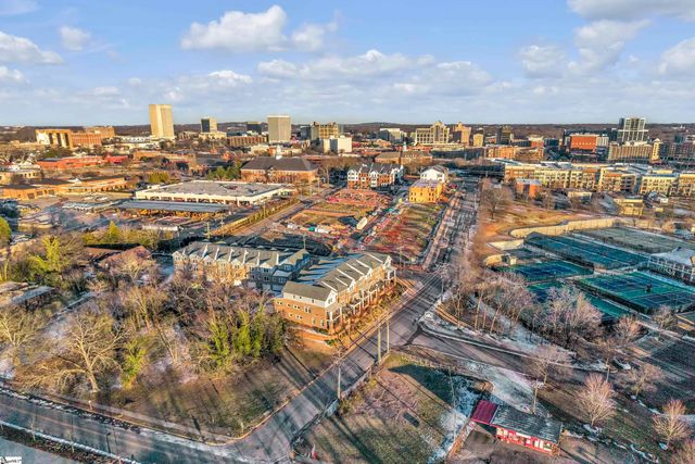 214 Gibbs Street, Greenville, SC 29601