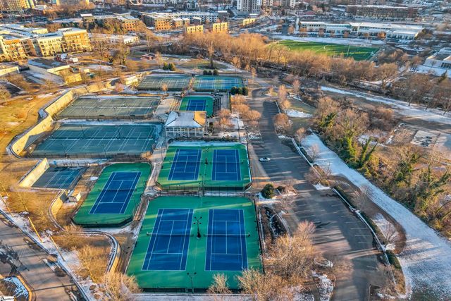 214 Gibbs Street, Greenville, SC 29601