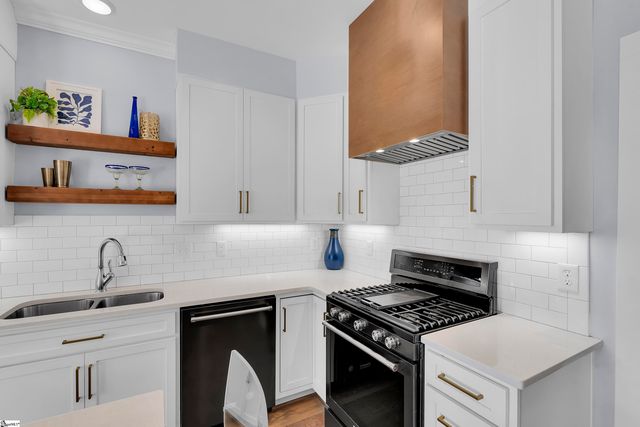 214 Gibbs Street, Greenville, SC 29601