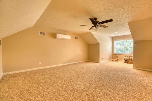 4706 Windham Drive, Evansville, IN 47725