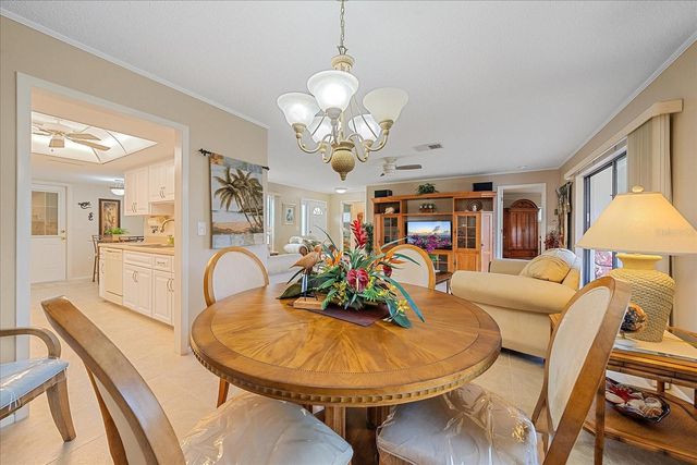 3135 GLEN ELYN BOULEVARD 13, Sarasota, FL 34237