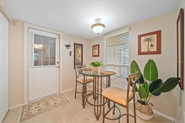 3135 GLEN ELYN BOULEVARD 13, Sarasota, FL 34237