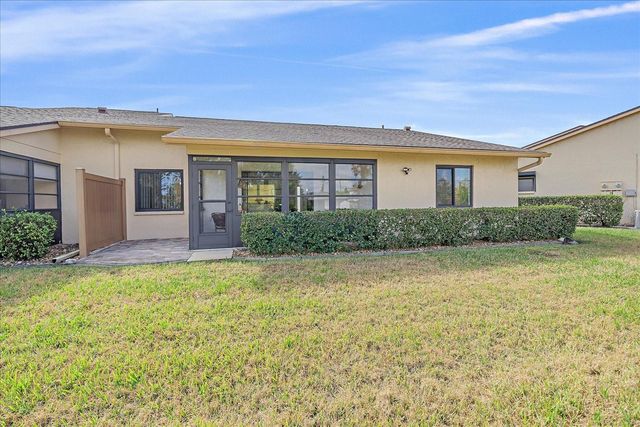 3135 GLEN ELYN BOULEVARD 13, Sarasota, FL 34237