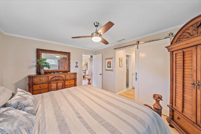 3135 GLEN ELYN BOULEVARD 13, Sarasota, FL 34237