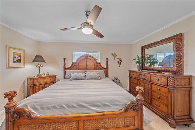 3135 GLEN ELYN BOULEVARD 13, Sarasota, FL 34237