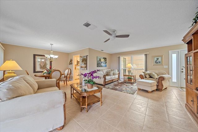 3135 GLEN ELYN BOULEVARD 13, Sarasota, FL 34237